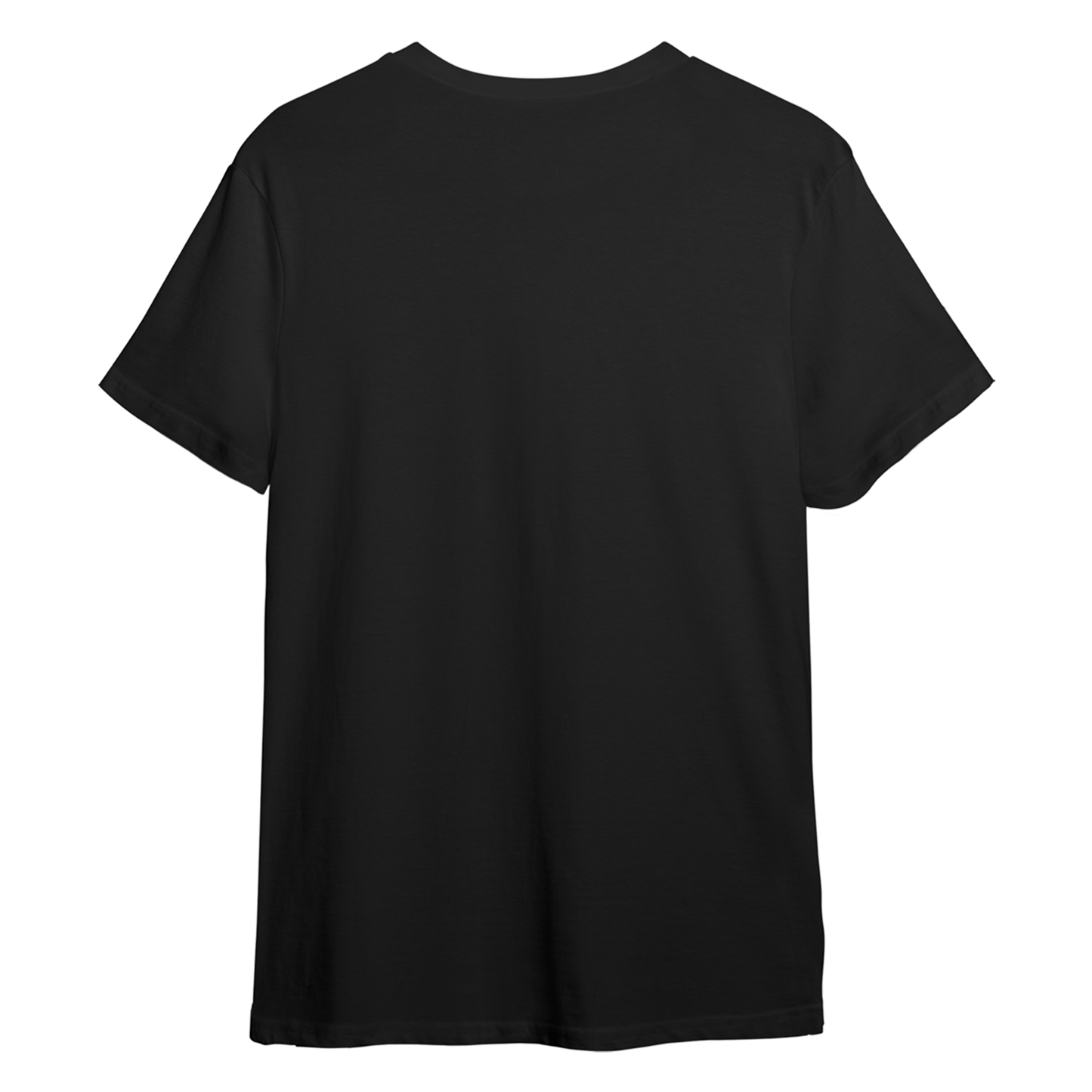 ★ BRAT UNITED TEE ★