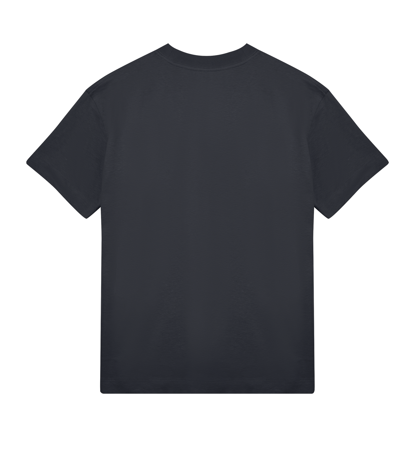 ★ Hardcore Tribal Tee ★