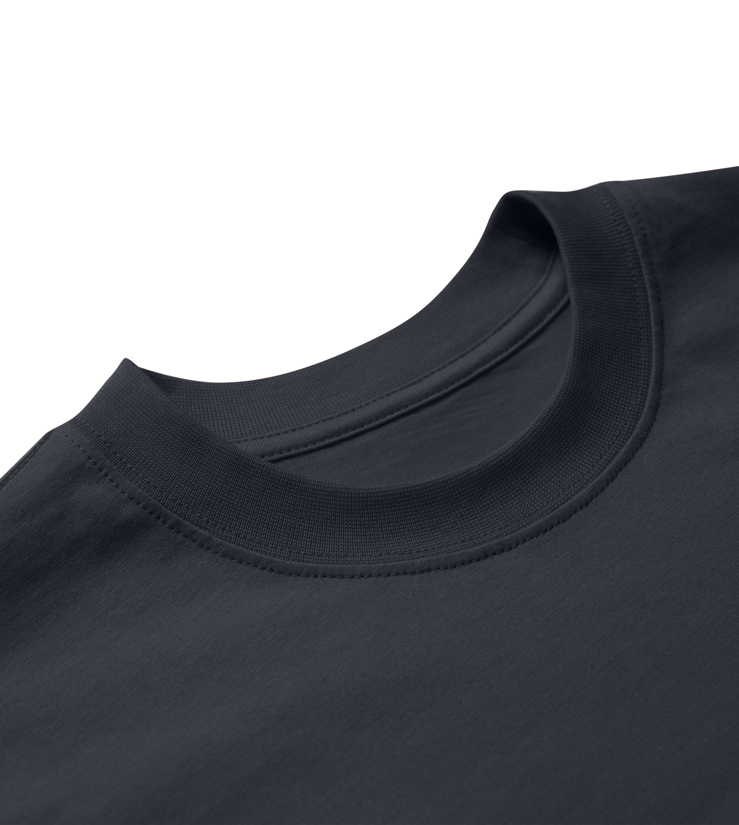 ★ Hardcore Tribal Tee ★