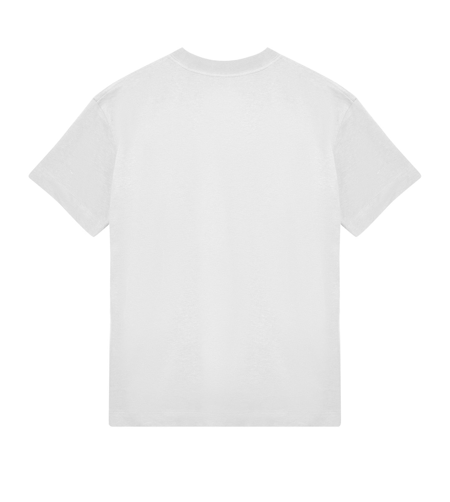 ★ Speed Hunter Tee ★