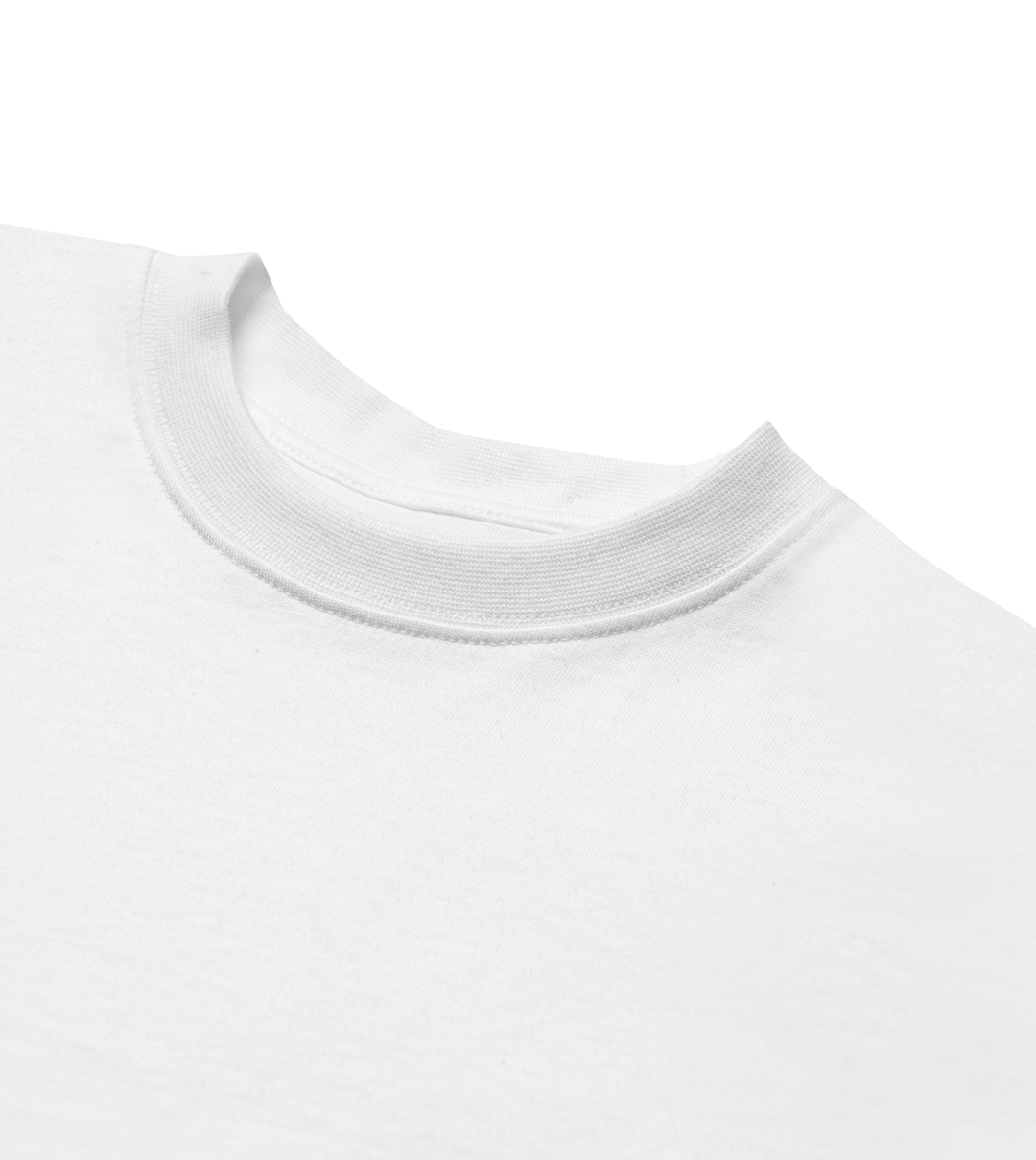 ★ Basic Hardcore Tribal Tee ★